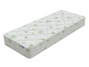 PROxSON Матрас Люкс EVS (Трикотаж Aloe Vera) 180x190 в Копейске - kopejsk.ok-mebel.com | фото