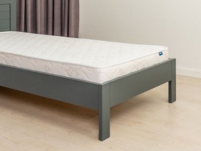 PROxSON Матрас Медвежонок (Cotton Little PROSON) 120x120 в Копейске - kopejsk.ok-mebel.com | фото 5