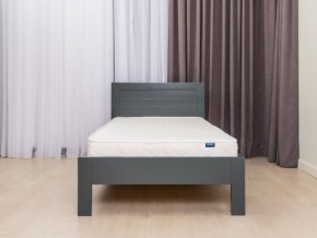 PROxSON Матрас Медвежонок (Cotton Little PROSON) 120x130 в Копейске - kopejsk.ok-mebel.com | фото 2