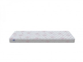 PROxSON Матрас Медвежонок (Cotton Little PROSON) 120x130 в Копейске - kopejsk.ok-mebel.com | фото 6