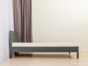 PROxSON Матрас Медвежонок (Cotton Little PROSON) 60x130 в Копейске - kopejsk.ok-mebel.com | фото 4