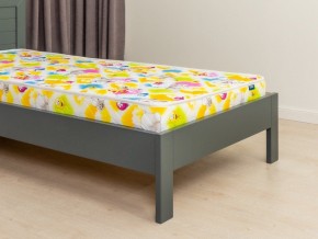 PROxSON Матрас Медвежонок (Print) 120x150 в Копейске - kopejsk.ok-mebel.com | фото 12