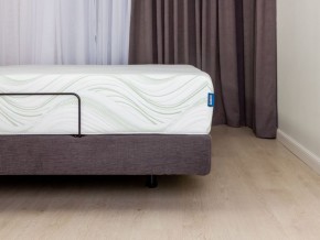 PROxSON Матрас Motion Memo Flex S (Motion Dream) 120x190 в Копейске - kopejsk.ok-mebel.com | фото 10