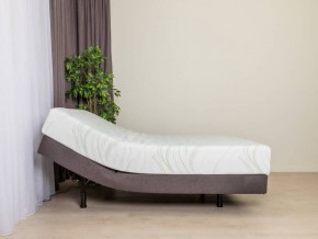 PROxSON Матрас Motion Memo Flex S (Motion Dream) 120x190 в Копейске - kopejsk.ok-mebel.com | фото 12