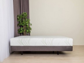 PROxSON Матрас Motion Memo Flex S (Motion Dream) 120x195 в Копейске - kopejsk.ok-mebel.com | фото 11