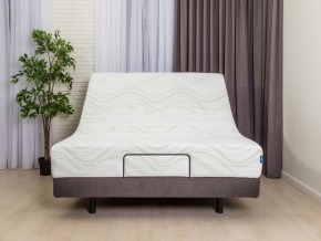 PROxSON Матрас Motion Memo Flex S (Motion Dream) 120x195 в Копейске - kopejsk.ok-mebel.com | фото 7