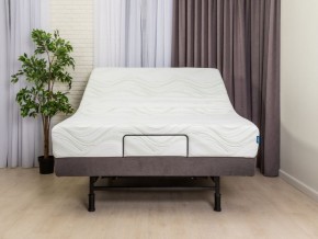 PROxSON Матрас Motion Memo Flex S (Motion Dream) 120x195 в Копейске - kopejsk.ok-mebel.com | фото 8