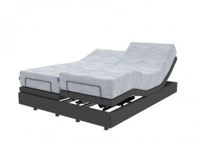 PROxSON Матрас Motion Memo Flex S (Motion Dream) 140x190 в Копейске - kopejsk.ok-mebel.com | фото 5