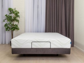 PROxSON Матрас Motion Memo M (Motion Dream) 120x190 в Копейске - kopejsk.ok-mebel.com | фото 6