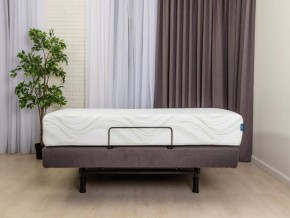 PROxSON Матрас Motion Memo M (Motion Dream) 200x200 в Копейске - kopejsk.ok-mebel.com | фото 9