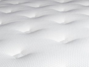 PROxSON Матрас Paradise Firm (Трикотаж Prestige Latte) 140x200 в Копейске - kopejsk.ok-mebel.com | фото 10