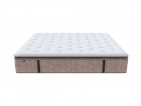 PROxSON Матрас Paradise Medium (Трикотаж Prestige Latte) 140x200 в Копейске - kopejsk.ok-mebel.com | фото 10