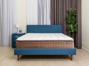 PROxSON Матрас Paradise Soft (Трикотаж Prestige Latte) 120x200 в Копейске - kopejsk.ok-mebel.com | фото 3