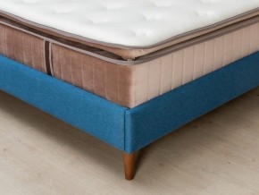 PROxSON Матрас Paradise Soft (Трикотаж Prestige Latte) 80x200 в Копейске - kopejsk.ok-mebel.com | фото 6