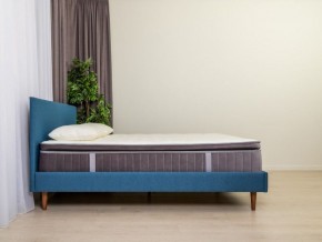 PROxSON Матрас Paradise Soft (Трикотаж Prestige Steel) 120x190 в Копейске - kopejsk.ok-mebel.com | фото 5