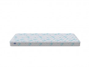 PROxSON Матрас Совенок (Cotton Little PROSON) 120x140 в Копейске - kopejsk.ok-mebel.com | фото 3