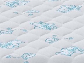 PROxSON Матрас Совенок (Cotton Little PROSON) 90x180 в Копейске - kopejsk.ok-mebel.com | фото 4