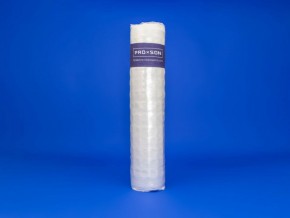 PROxSON Матрас Standart F Roll (Ткань Жаккард синтетический) 160x200 в Копейске - kopejsk.ok-mebel.com | фото 6