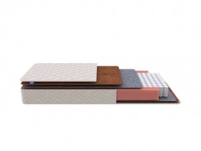 PROxSON Матрас Standart F Roll (Ткань Синтетический жаккард) 80x190 в Копейске - kopejsk.ok-mebel.com | фото