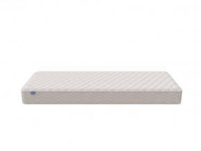 PROxSON Матрас Standart F (Ткань Синтетический жаккард) 80x190 в Копейске - kopejsk.ok-mebel.com | фото 7