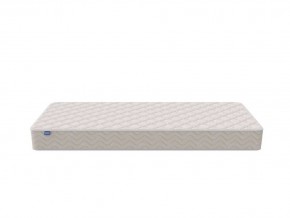 PROxSON Матрас Standart M (Ткань Жаккард) 140x200 в Копейске - kopejsk.ok-mebel.com | фото 9