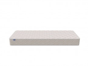 PROxSON Матрас Standart Plus M Roll (Ткань Жаккард) 160x190 в Копейске - kopejsk.ok-mebel.com | фото 8