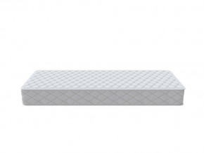 PROxSON Матрас Standart Plus M (Ткань Жаккард) 120x200 в Копейске - kopejsk.ok-mebel.com | фото 7
