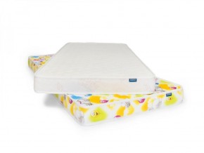 PROxSON Матрас Тигренок (Cotton Little PROSON) 120x130 в Копейске - kopejsk.ok-mebel.com | фото 8