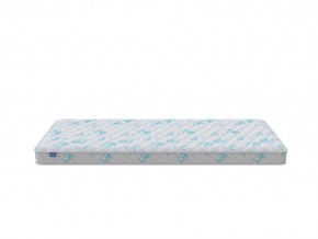 PROxSON Матрас Тигренок (Cotton Little PROSON) 60x150 в Копейске - kopejsk.ok-mebel.com | фото 3