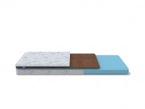 PROxSON Матрас Тигренок (Cotton Little PROSON) 60x200 в Копейске - kopejsk.ok-mebel.com | фото
