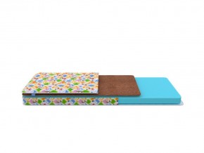 PROxSON Матрас Тигренок (Print) 90x170 в Копейске - kopejsk.ok-mebel.com | фото 11