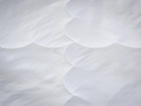 PROxSON Одеяло лёгкое PROSON (Стеганное полотно) 140x200 в Копейске - kopejsk.ok-mebel.com | фото 4