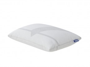 PROxSON Подушка Air Memo Simple (Трикотаж Трикотаж Pillow Line) 40x60 в Копейске - kopejsk.ok-mebel.com | фото 4