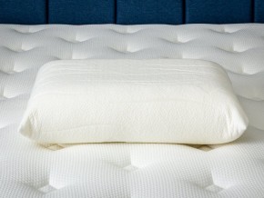 PROxSON Подушка Air Memo Simple (Трикотаж Трикотаж Pillow Line) 40x60 в Копейске - kopejsk.ok-mebel.com | фото 5