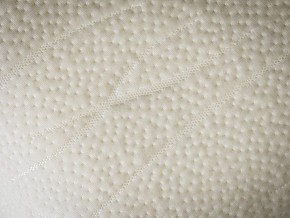 PROxSON Подушка Air Memo Simple (Трикотаж Трикотаж Pillow Line) 40x60 в Копейске - kopejsk.ok-mebel.com | фото 8