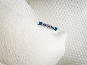 PROxSON Подушка Air Memo Simple (Трикотаж Трикотаж Pillow Line) 40x60 в Копейске - kopejsk.ok-mebel.com | фото 9