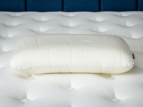 PROxSON Подушка Air Simple (Трикотаж Трикотаж Pillow Line) 41x61 в Копейске - kopejsk.ok-mebel.com | фото 5