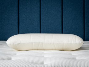 PROxSON Подушка Air Simple (Трикотаж Трикотаж Pillow Line) 41x61 в Копейске - kopejsk.ok-mebel.com | фото 6