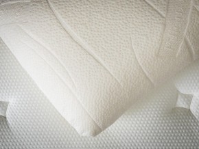 PROxSON Подушка Air Simple (Трикотаж Трикотаж Pillow Line) 41x61 в Копейске - kopejsk.ok-mebel.com | фото 7