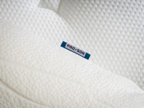 PROxSON Подушка Air Simple (Трикотаж Трикотаж Pillow Line) 41x61 в Копейске - kopejsk.ok-mebel.com | фото 9