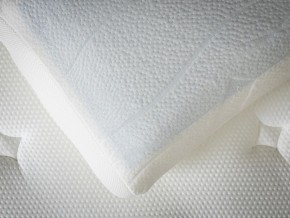 PROxSON Подушка Flow Simple (Трикотаж Трикотаж Pillow Line) 41x61 в Копейске - kopejsk.ok-mebel.com | фото 12