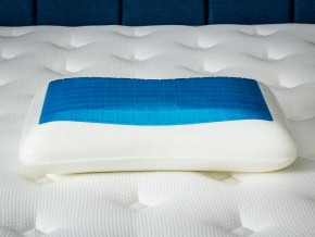 PROxSON Подушка Flow Simple (Трикотаж Трикотаж Pillow Line) 41x61 в Копейске - kopejsk.ok-mebel.com | фото 9