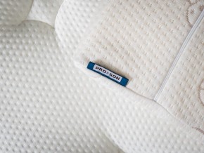 PROxSON Подушка Кроха (Ткань Трикотаж) 39x24 в Копейске - kopejsk.ok-mebel.com | фото 10