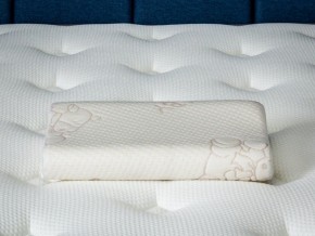 PROxSON Подушка Кроха (Ткань Трикотаж) 39x24 в Копейске - kopejsk.ok-mebel.com | фото 5
