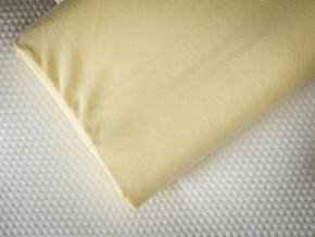 PROxSON Подушка Кроха (Ткань Трикотаж) 39x24 в Копейске - kopejsk.ok-mebel.com | фото 8