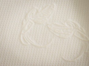 PROxSON Подушка Terra Classic (Ткань Трикотажная ткань) 40x60 в Копейске - kopejsk.ok-mebel.com | фото 10