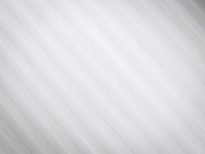 PROxSON Подушка Terra Ergo (Страйп сатин) 40x60 в Копейске - kopejsk.ok-mebel.com | фото 8