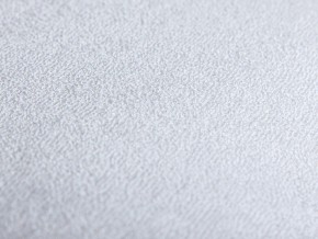 PROxSON Защитный чехол Basic (Ткань Terry Cloth без влагонепроницаемого покрытия) 180x200 в Копейске - kopejsk.ok-mebel.com | фото 3