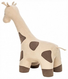 Пуф Giraffe в Копейске - kopejsk.ok-mebel.com | фото 4