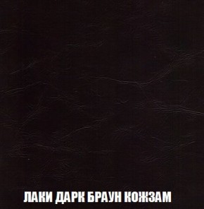Пуф Кристалл (ткань до 300) Боннель в Копейске - kopejsk.ok-mebel.com | фото 25